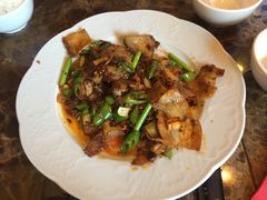-宽窄巷子(米兰中央火车站店)