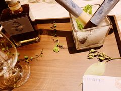 -汤城·料青山
