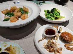 -醉胶东(友谊店)