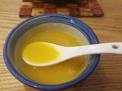 -金豆角砂锅焖面(安贞店)