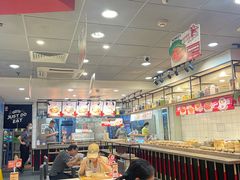 -72街荷叶饭(东方宝泰广场店)