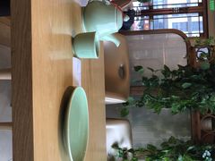 -维也纳国际酒店·江苏苏州火车站北广场店