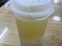 -顶巧鸡汤馄饨(虹口总店)