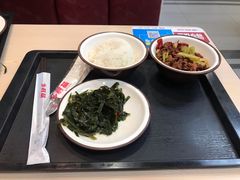 -乡村基(南坪上海城店)