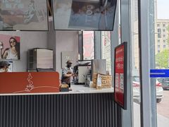 -瑞思英语·少儿英语启蒙(和平·国际商场示范校区)