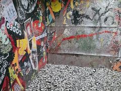 -不可思议减压馆·解压博物馆·摔碗发泄·团建定制