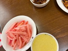 -河沿肉饼Beijing Pie(锡拉胡同店)