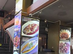 -集贤门·徽菜(南山店)