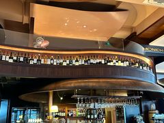 -MONICH牛排融合餐厅(和义大道购物中心店)