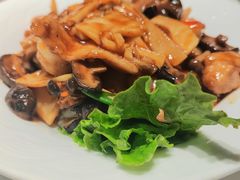 -大铁勺新津菜(熙悦汇店)