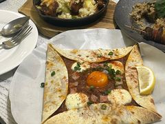 -娜娜家·Nana's restaurant(国金汇店)