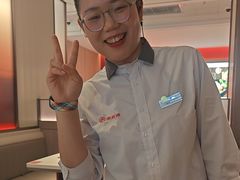 -海底捞火锅(凤凰广场店)
