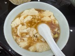 -方中山胡辣汤(通州店)