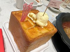-虾吃虾涮.虾火锅.肉蟹煲(步步高梅溪新天地店)