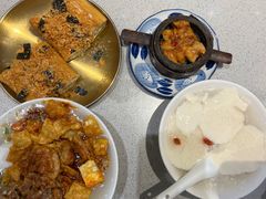 -小豆海棠(嘉兴路店)