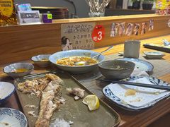-KITON喜豚(清晖园店)