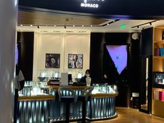 -APM Monaco(朝阳大悦城店)