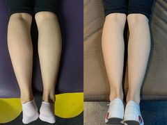 -ENERGY原力健身(川周店)