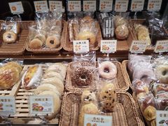 -古早味坊(国棉四厂家属院店)
