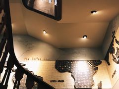 -星巴克臻选(思南公馆店)