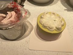 -ABC Cooking Studio(上海环球金融中心店)