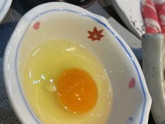 -森味薪火烧•烧鸟居酒屋•日本料理(望京店)