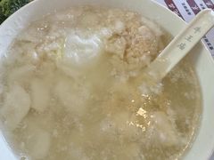 -牛王庙(龙华花园店)