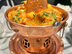 -中8楼风尚云南菜(颐堤港店)