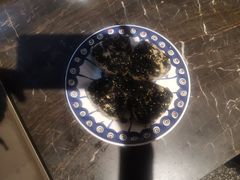 -大叹号·朝鲜族烤肉(潍坊泰华城店)