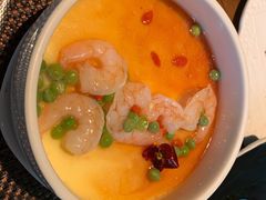 -肴约·花园式餐厅(湖里店)
