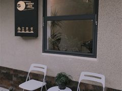 -Bamboo Today Cafe(国创园店)