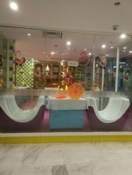 -裕月馨月子中心(滨江店)