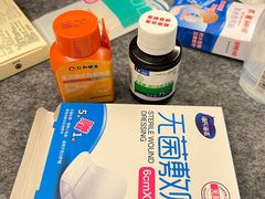 -家乐福(古北店)