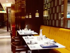 卡座-岭南真味·匠心粤菜(K11店)