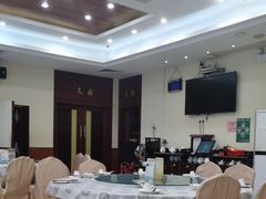 -岭南海晏楼(东晓南店)