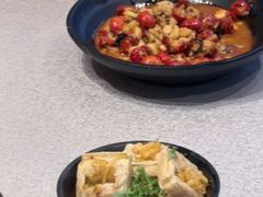 -聚味瞿记·龙虾堂(天元店)