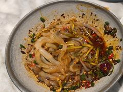 -懒人盐府人家(航天桥店)