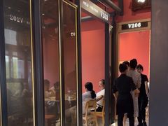 -将军府·鸡毛店(武侯祠店)