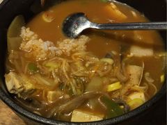-丰茂烤串(金泉美食宫店)