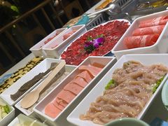 -野妹火锅(北京路店)