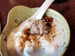 -顺顺小吃(独克宗古城店)