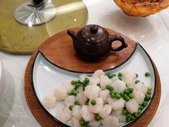 -高老庄新家宴(北斗星广场店)