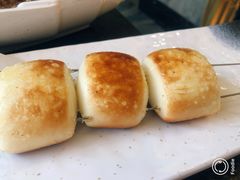 馒头片-锦州御烧烤·形象店(人民街店)