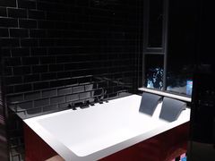 -CitiHot欢悦酒店(广州北京路店)