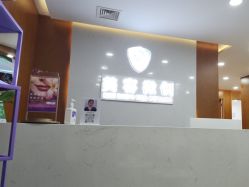 -重庆军科整形美容医院