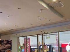 -北李妈妈菜·海肠捞饭(开发区万达店)