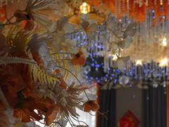 -团圆食府(新东路店)