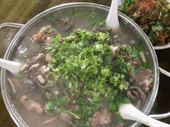 -小杨翘脚牛肉