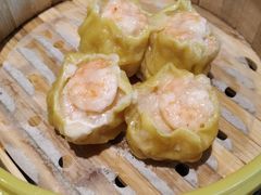 -佰味家宴(柠溪文化广场店)