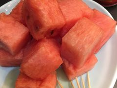 -二刀潮牛(重庆光环购物公园店)